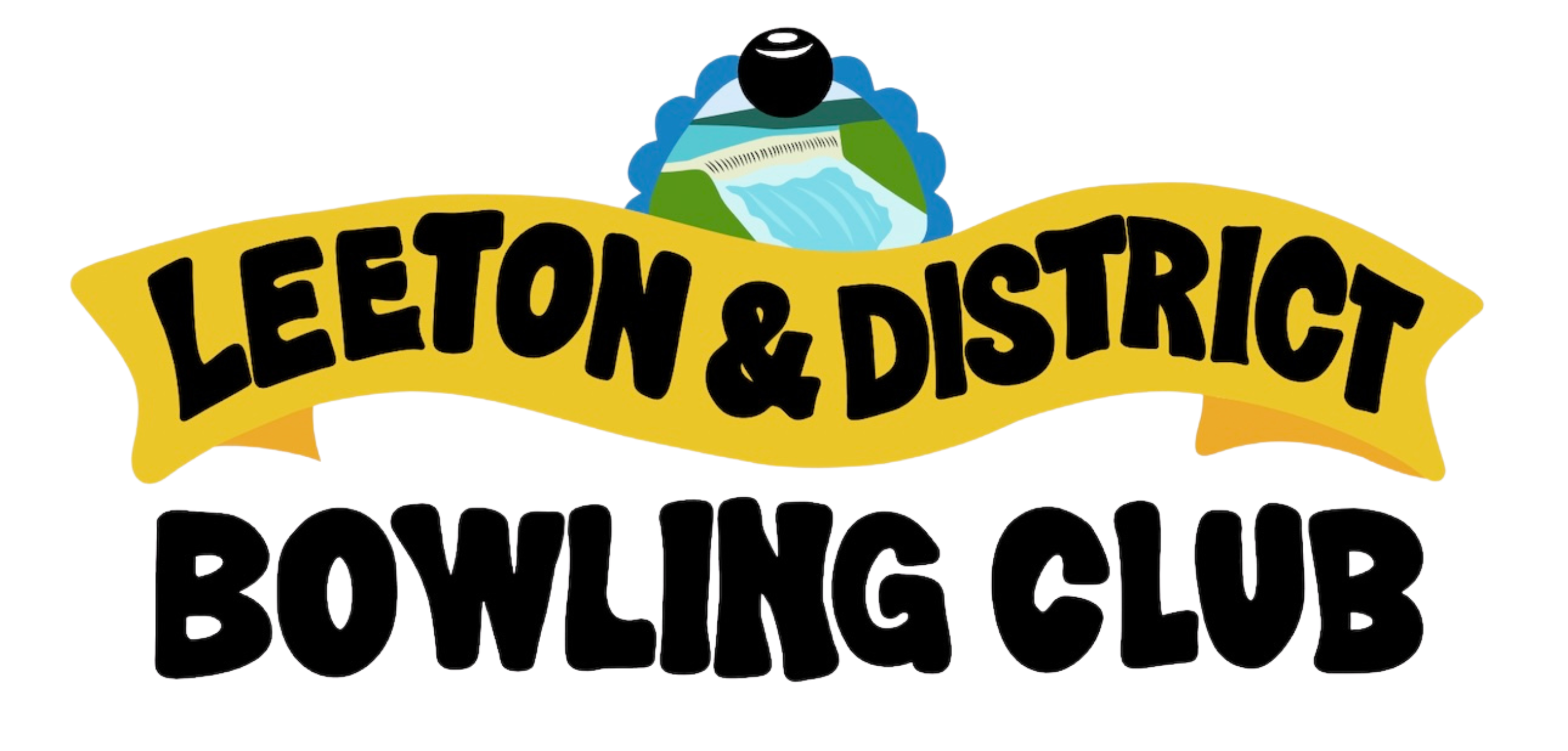 Leeton & District Bowling Club