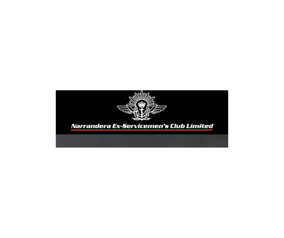 Narrandera Exies Club