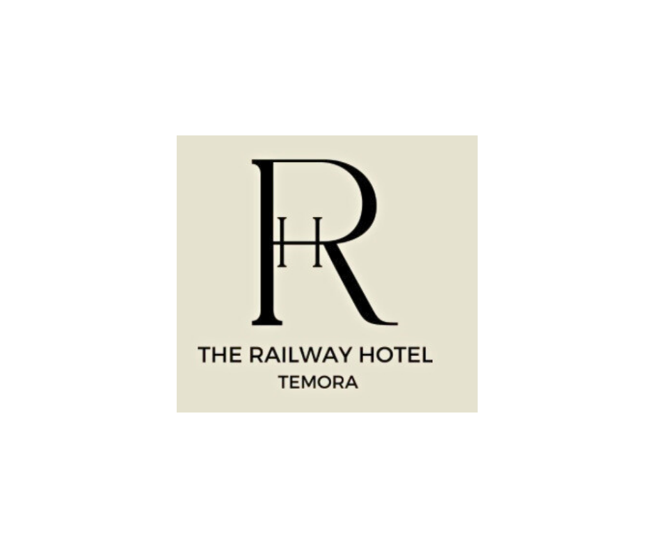 Railway Hotel