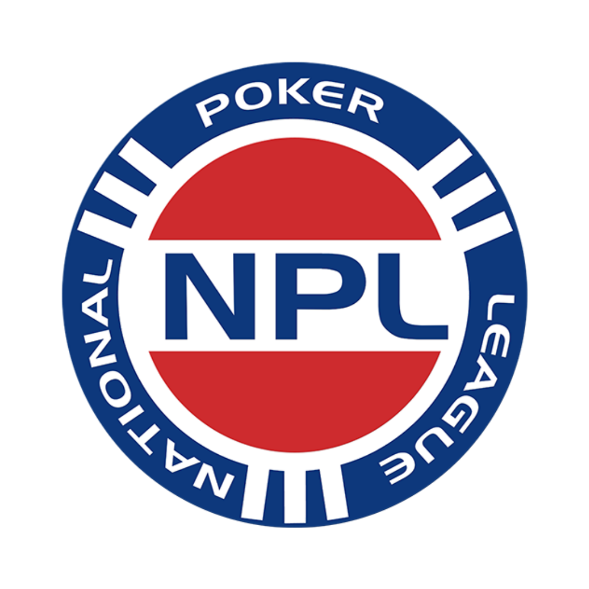 NPL Riverina Logo
